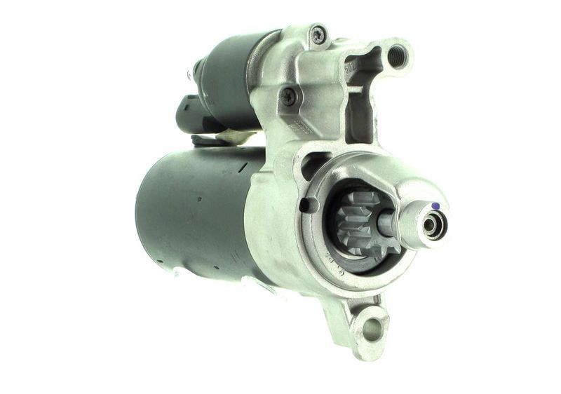 CEVAM 3053 Starteris