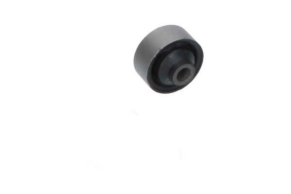 Kavo Parts SCR-5589 Mounting, control/trailing arm
