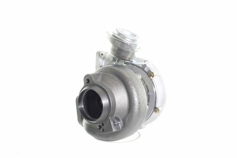 ALANKO 10900203 Charger, charging (supercharged/turbocharged)