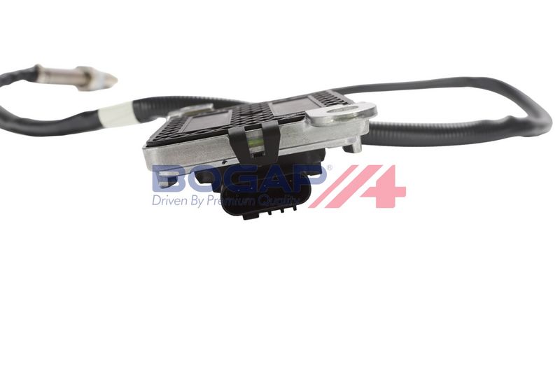 OEM код товара: 04L907807AM
