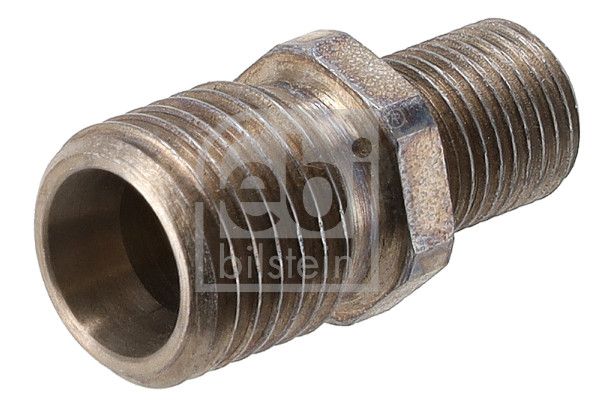 OEM код товара: 059 145 911 A