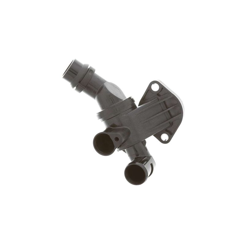 MOTORAD 580-80K Termostatas, aušinimo skystis