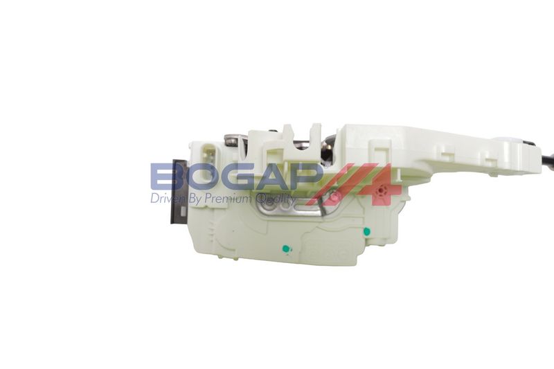 Prekės atitinka OEM kodą: A2047303035