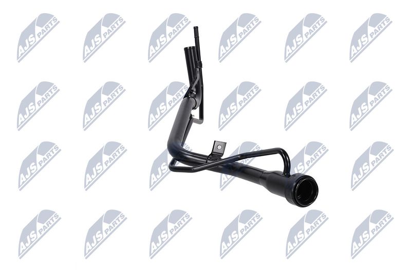 NTY PWP-TY-056 Filler Neck, fuel tank