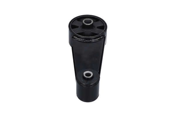 Kavo Parts EEM-10029 Mounting, engine