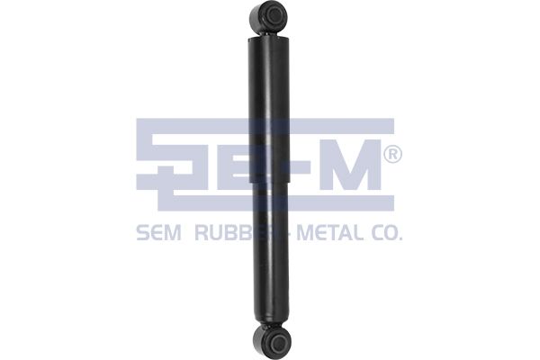 Tlumič pérování 21683