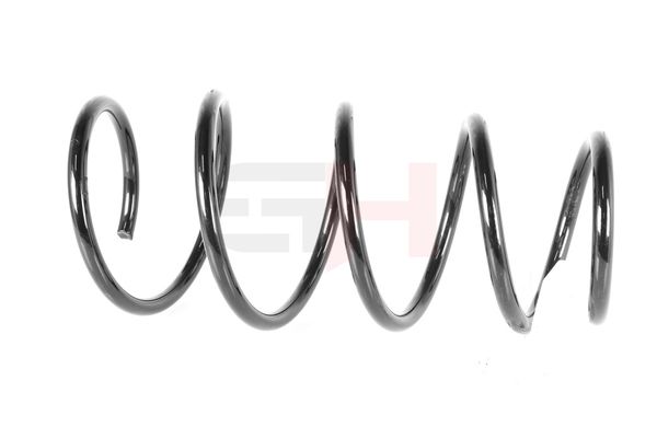 vedru, GH GH-2045274