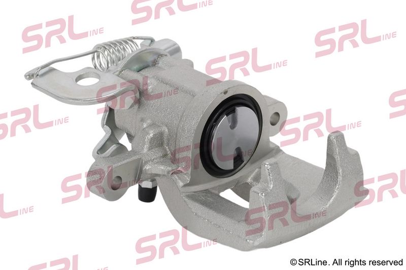 This part match OEM code: C2S38059