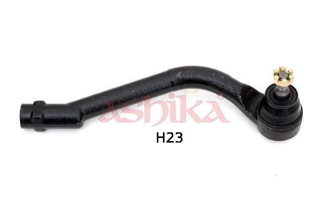 ASHIKA 111-0H-H22R Tie Rod End
