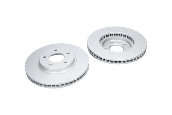 Kavo Parts BR-6824-C Brake Disc