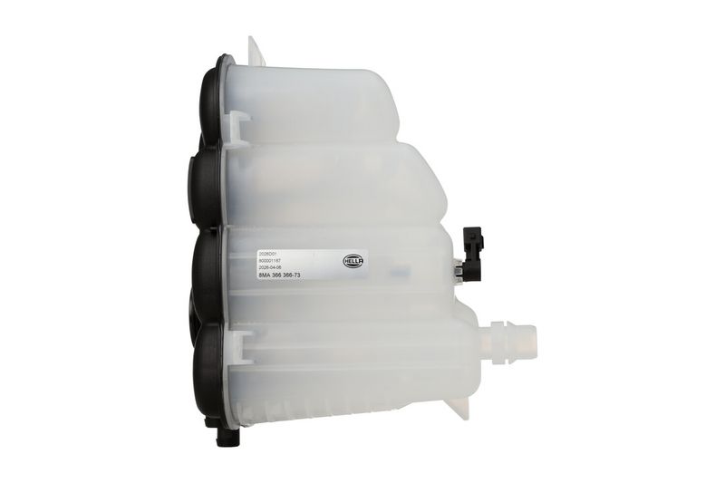 Prekės atitinka OEM kodą: GX738A080AC