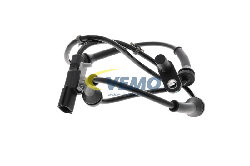 VEMO V38-72-0264 Sensor, wheel speed