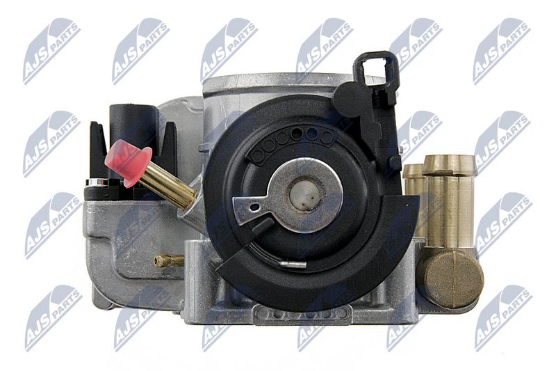 NTY ETB-VW-005 Throttle Body