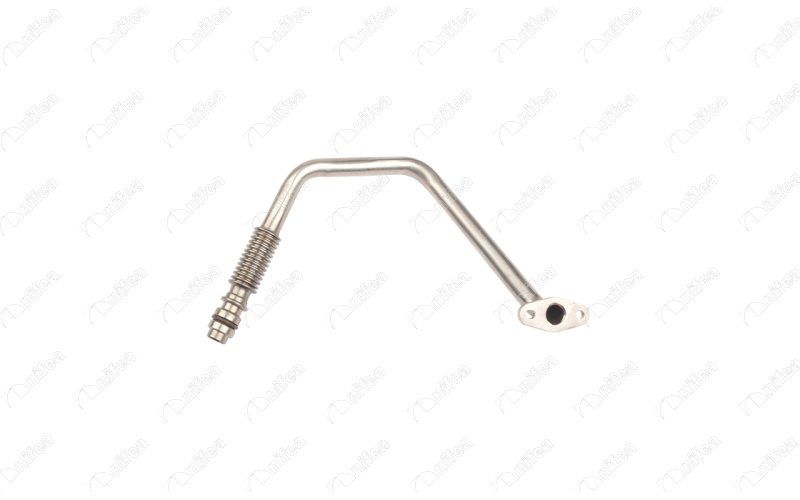 NIFEA 10946 - Oil Line, charger
