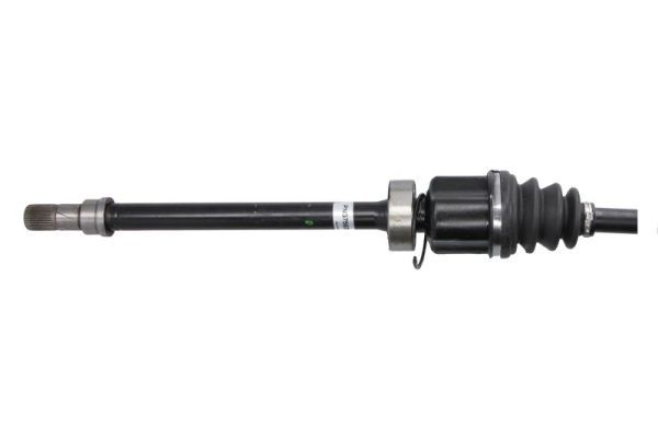 POINT GEAR PNG75920 Drive Shaft