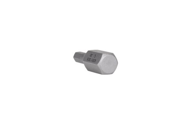 KS TOOLS 930.1005 Screwdriver Bit