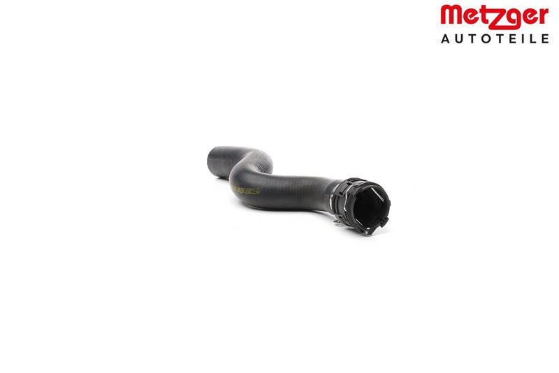 METZGER AUTOTEILE 2422405 Radiator Hose