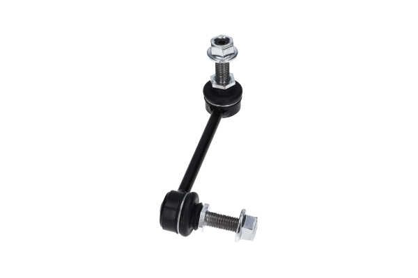 Kavo Parts SLS-10752 Link/Coupling Rod, stabiliser bar