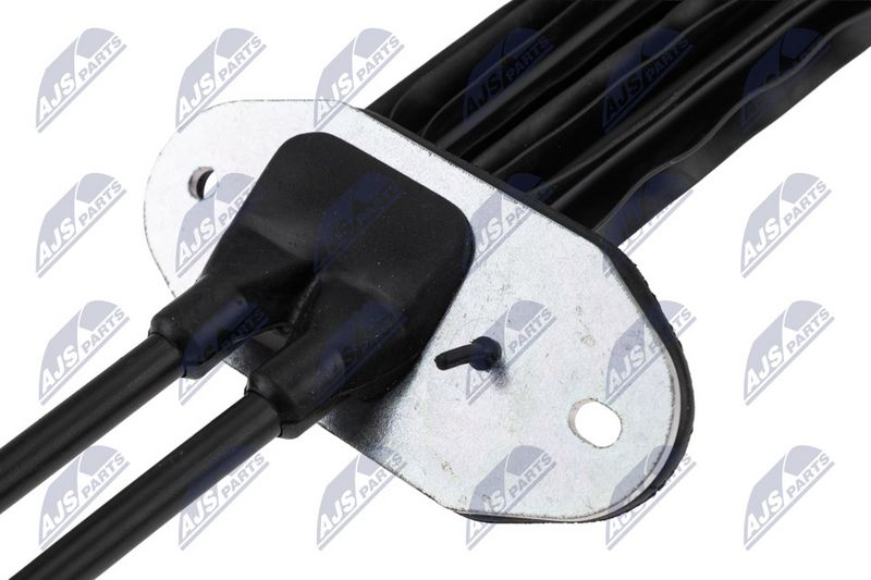OEM код товара: 7M3711874A