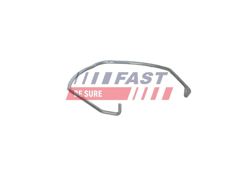 FAST FT13239 ening Clamp, charge air hose