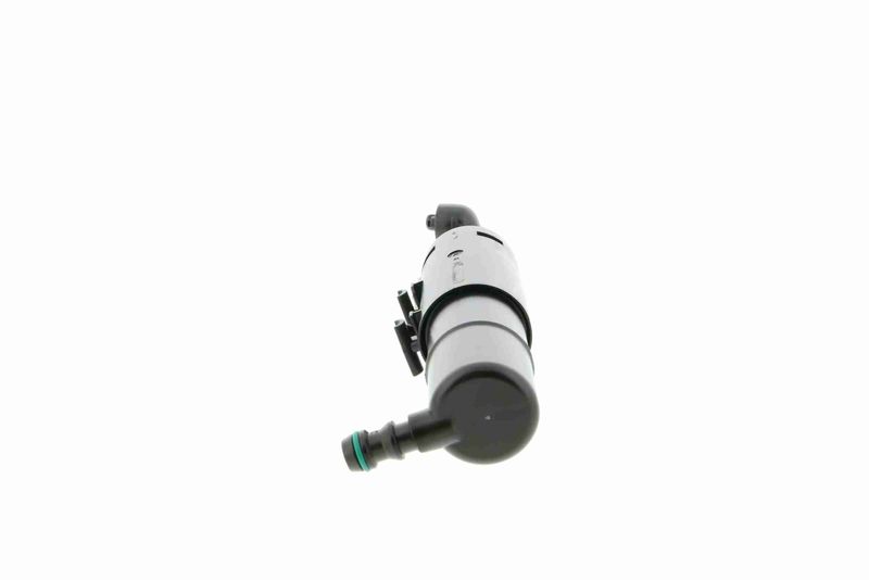 VEMO V30-08-0324 Washer Fluid Jet, headlight cleaning