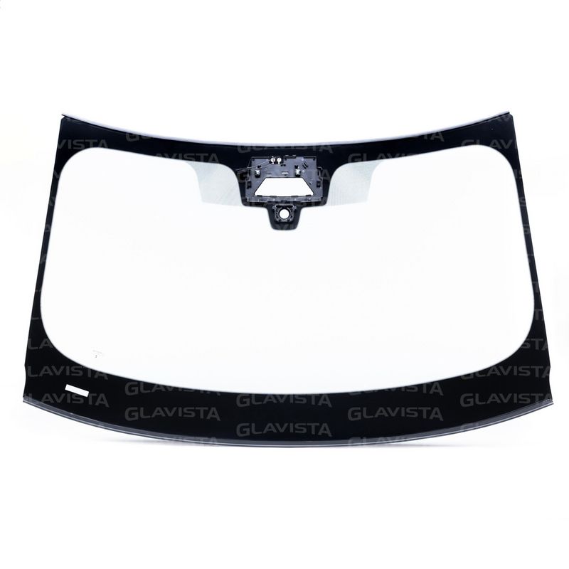 GLAVISTA 103150 Priekinis stiklas