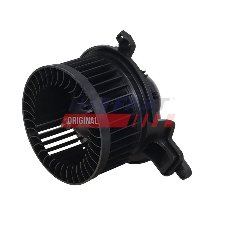 Salongipuhur, FAST FT13824
