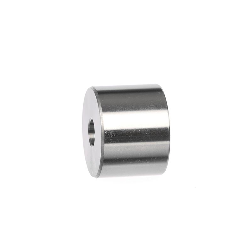 ET ENGINETEAM ZM0089 Tappet