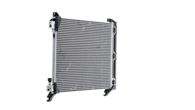  AC112000P