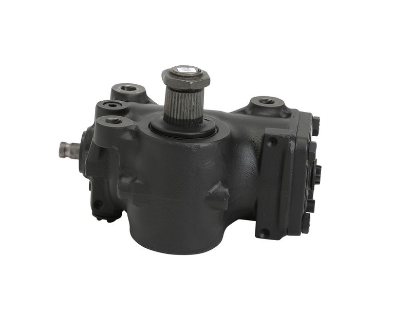 BOSCH KS01001949 Steering Gear