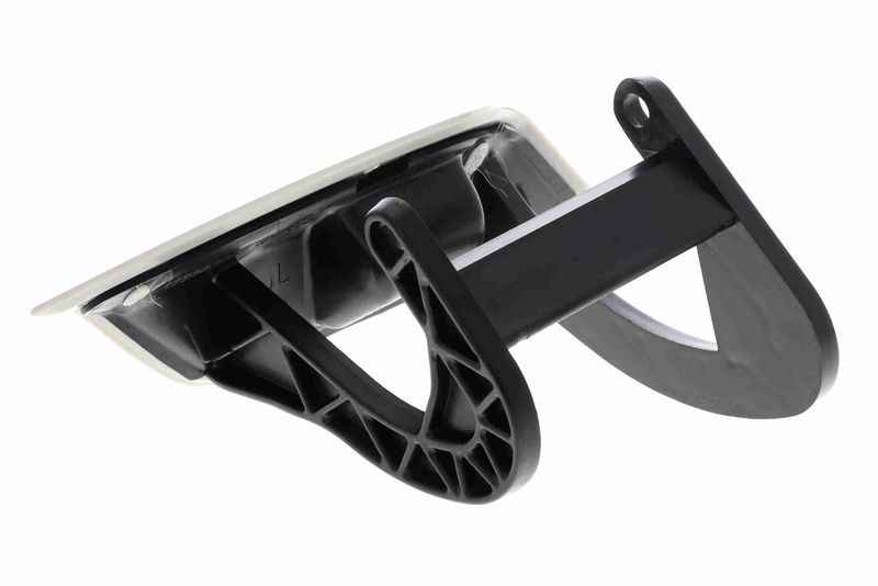 VEMO V30-08-0412 Cover, bumper