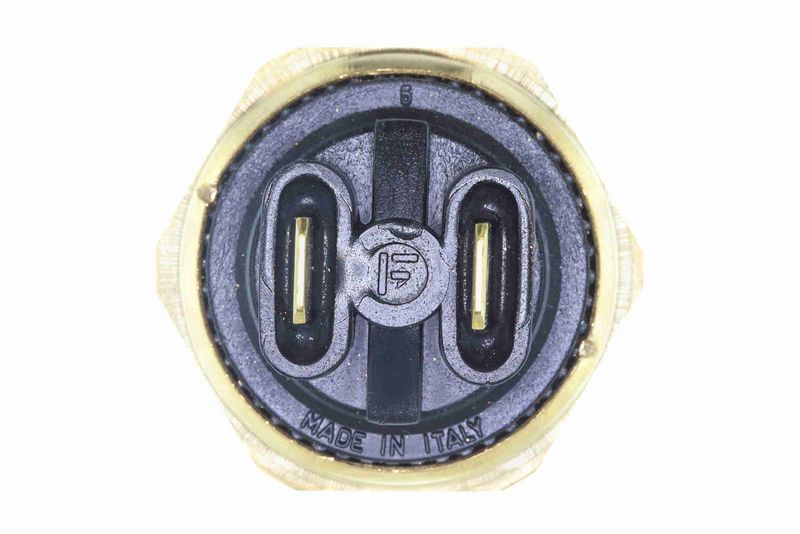 VEMO V42-99-0008 Temperature Switch, radiator fan