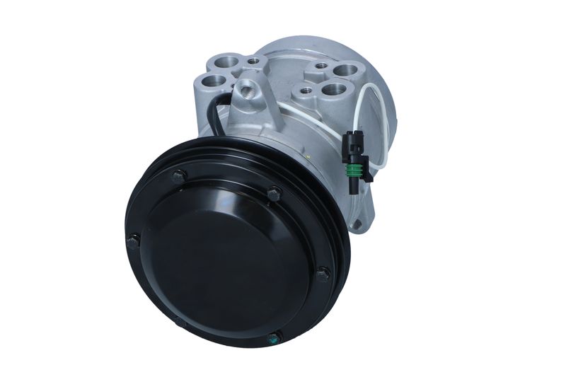 Kompressor, kliimaseade, NRF 320155