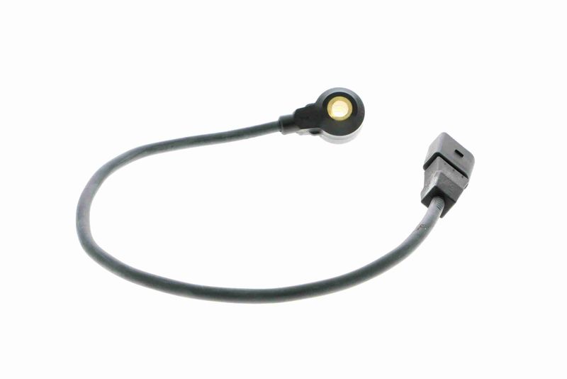 VEMO V10-72-1198 Knock Sensor