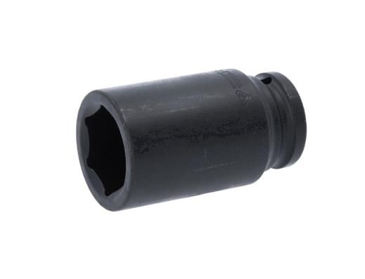 KS TOOLS BT025613 Power Socket