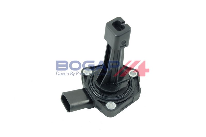 Prekės atitinka OEM kodą: 03C907660T