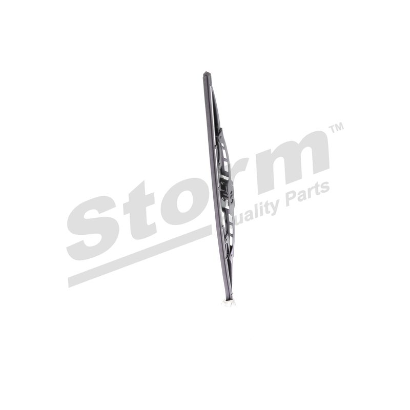 Balai d'essuie-glace STORM QUALITY PARTS 1000450