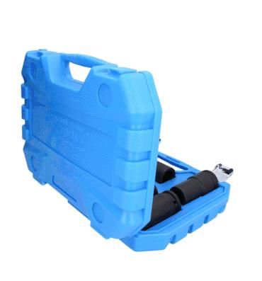 KS TOOLS BT025600 Power Socket Set