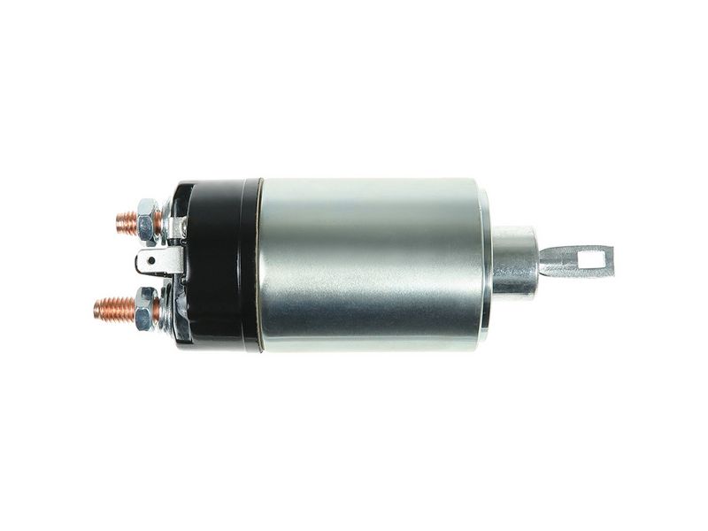 Brand new AS-PL Starter motor solenoid