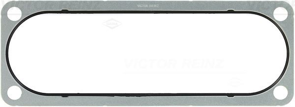 VICTOR REINZ 71-18124-00 - Gasket, intake manifold