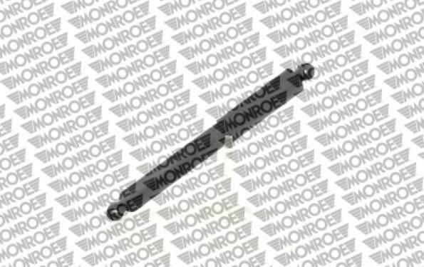 MONROE V2512 Shock Absorber