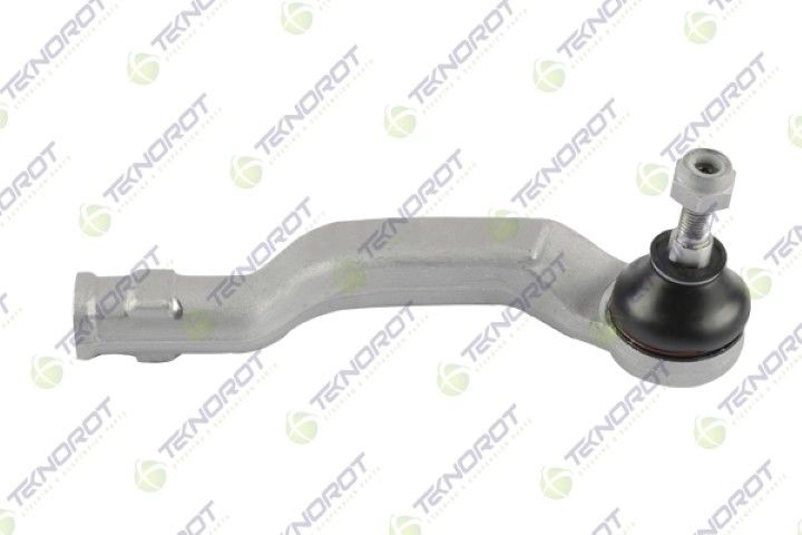 Rotule+de+barre+de+connexion TEKNOROT R-1001