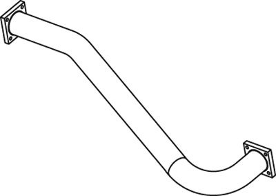 44110.BMP