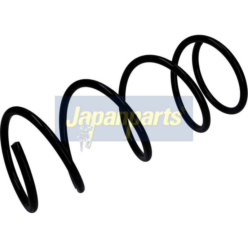 JAPANPARTS Spyruoklė