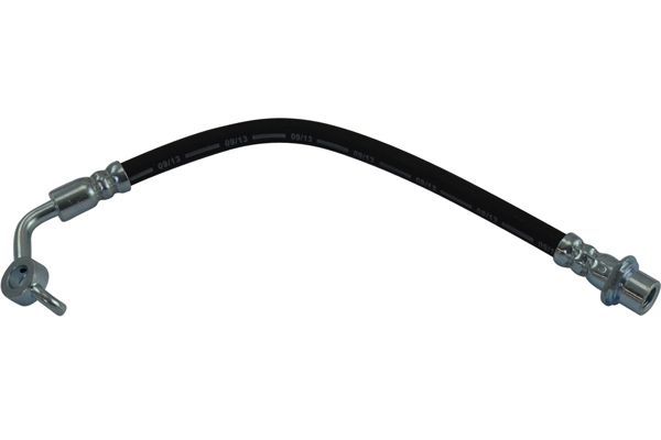 OEM код товара: 9094702B88