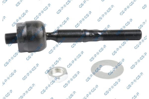 This part match OEM code: 45503-09120