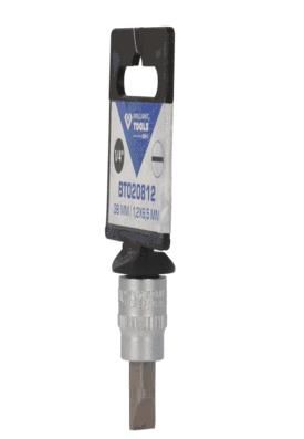 Padrun, KS TOOLS BT020812