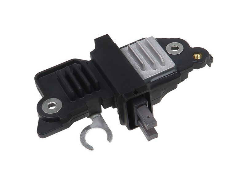 AS-PL ARE0067(BOSCH) Alternator Regulator