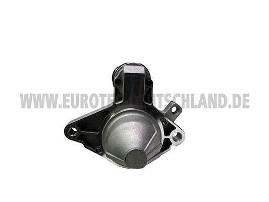 STARTER EUROTEC 11090402