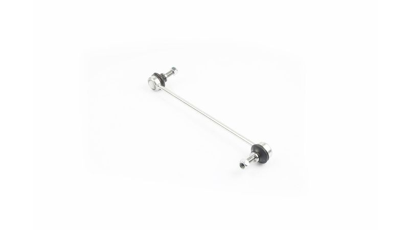 SKF VKDS 346020 Šarnyro stabilizatorius